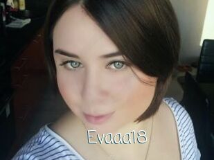 Evaaa18