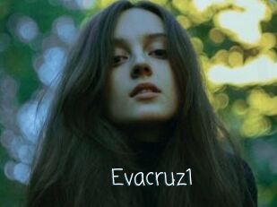 Evacruz1