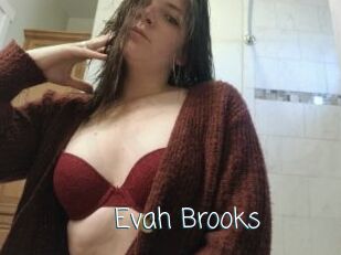 Evah_Brooks