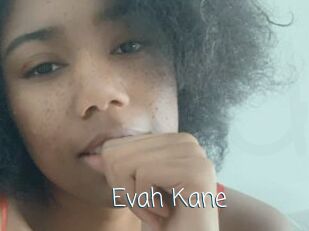 Evah_Kane