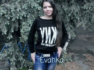 Evahka