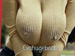 Eva_huge_boobs