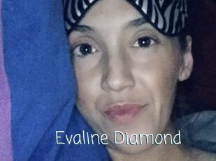 Evaline_Diamond