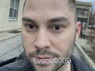 Evan00009
