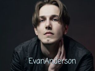 EvanAnderson