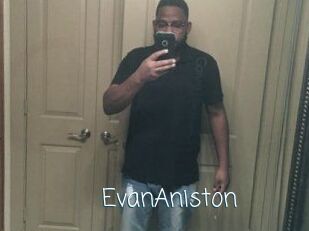 Evan_Aniston