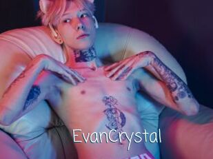 EvanCrystal