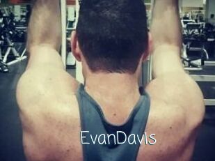Evan_Davis Adult o Porn