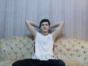 EvanDunce