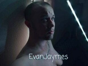Evan_Jaymes
