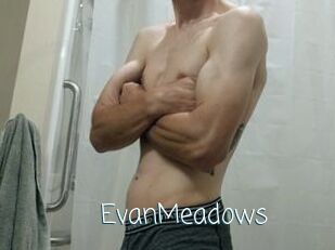 EvanMeadows Adult o Porn