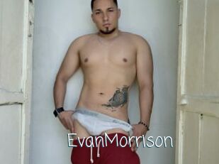 EvanMorrison
