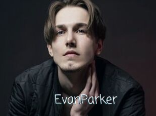 EvanParker