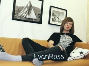EvanRoss