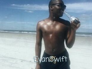 Evan_Swift Adult o Porn