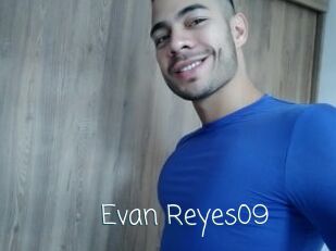 Evan_Reyes09