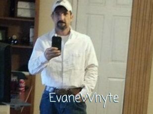 Evane_Whyte