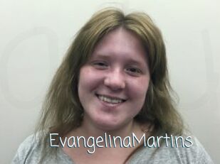 EvangelinaMartins