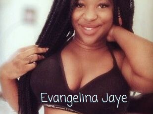 Evangelina_Jaye