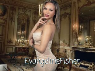 EvangelineFisher