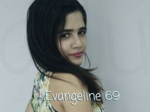 Evangeline_69