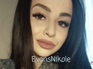 EvansNikole
