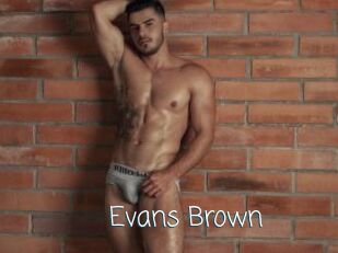 Evans_Brown