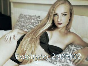 Evastryder