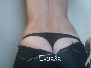 Evaxxx