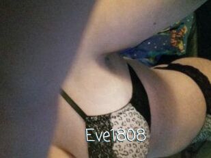 Eve1808