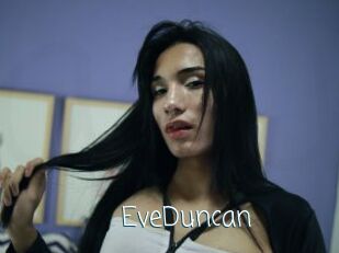 EveDuncan