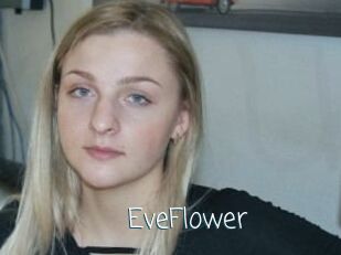 EveFlower