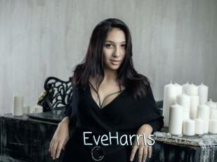 EveHarris