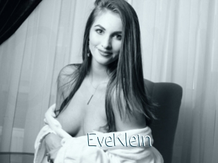 EveKlein Adult o Porn