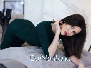 EveMontana