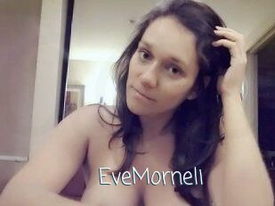 Eve_Morneli