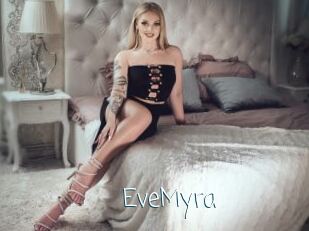 EveMyra