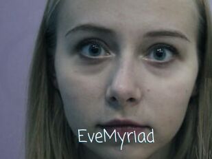 EveMyriad