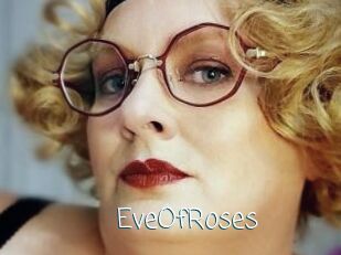 EveOfRoses