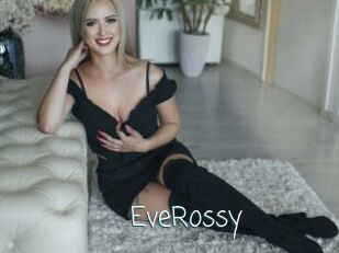 EveRossy