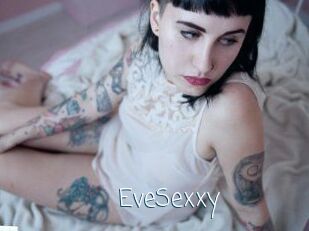 EveSexxy