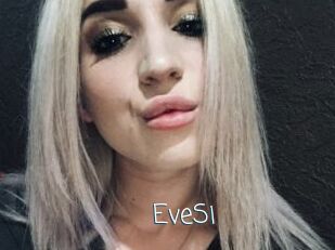 EveSi