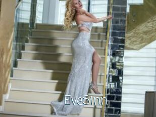 EveSinn