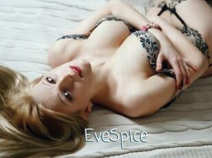 EveSpice
