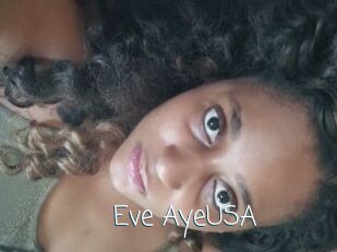Eve_AyeUSA