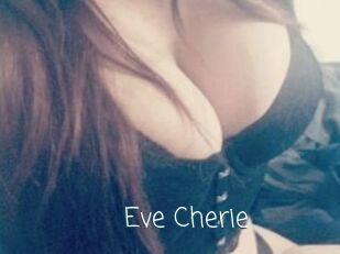 Eve_Cherie Adult o Porn