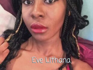 Eve_Lithana