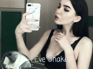 Eve_Shake Adult o Porn
