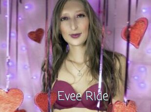 Evee_Ride