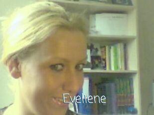 Eveliene Adult o Porn